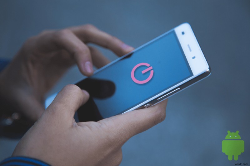 Fix Android Phone Keeps Restarting Randomly