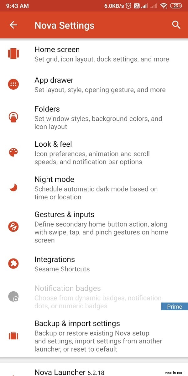 How to Hide Apps on Android Phone