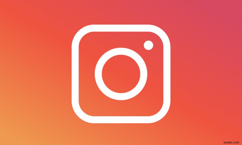 How to Fix I can’t Like Photos on Instagram