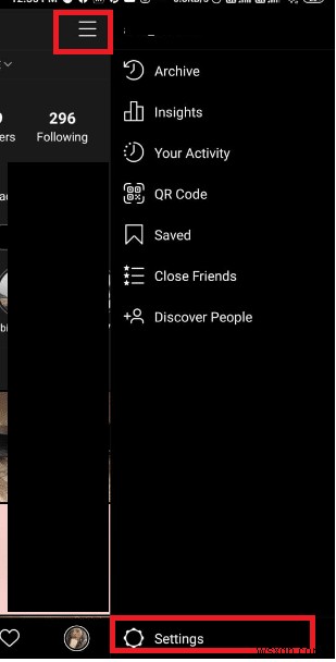 How to Fix I can’t Like Photos on Instagram