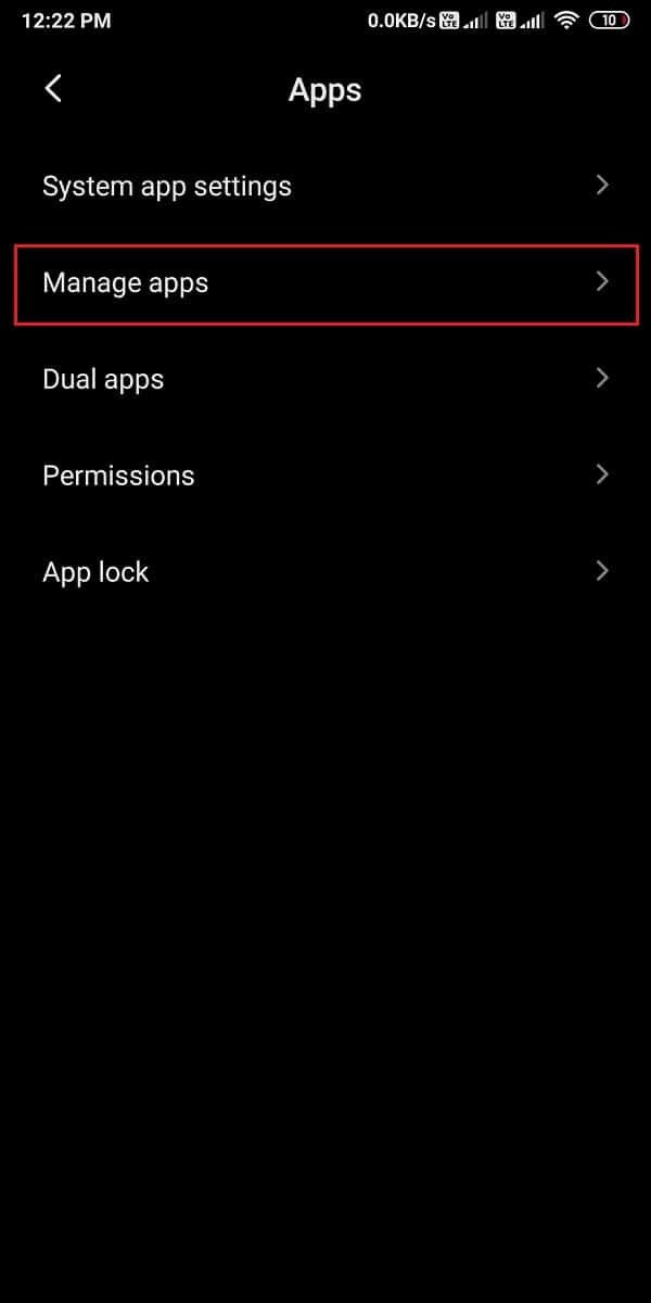 Why does Android randomly restart?