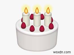 How to Find Out Someone’s Birthday on Snapchat