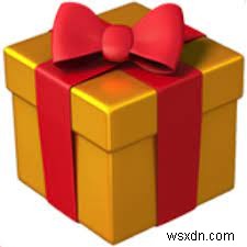 How to Find Out Someone’s Birthday on Snapchat