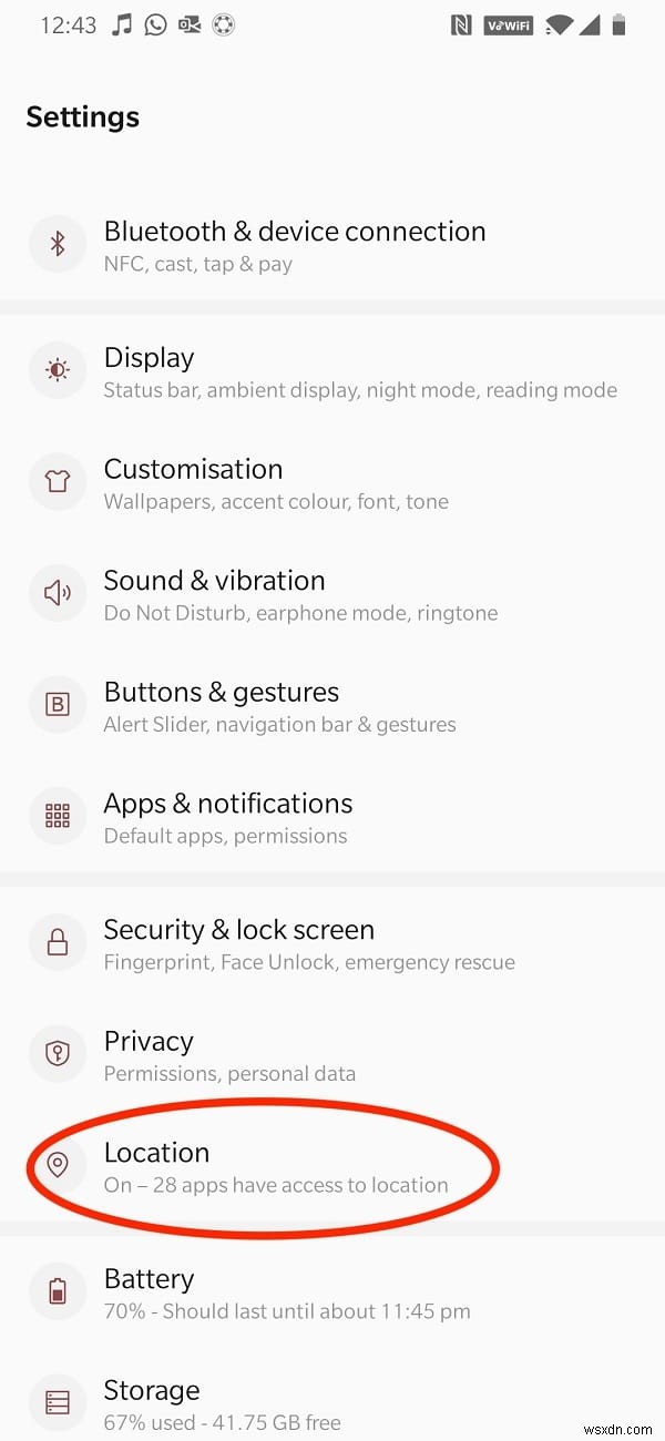 7 Ways to Fix Slow Google Maps