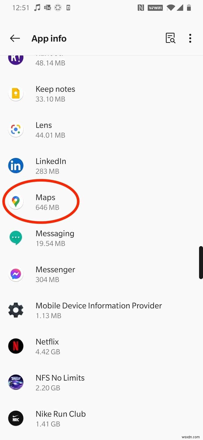 7 Ways to Fix Slow Google Maps