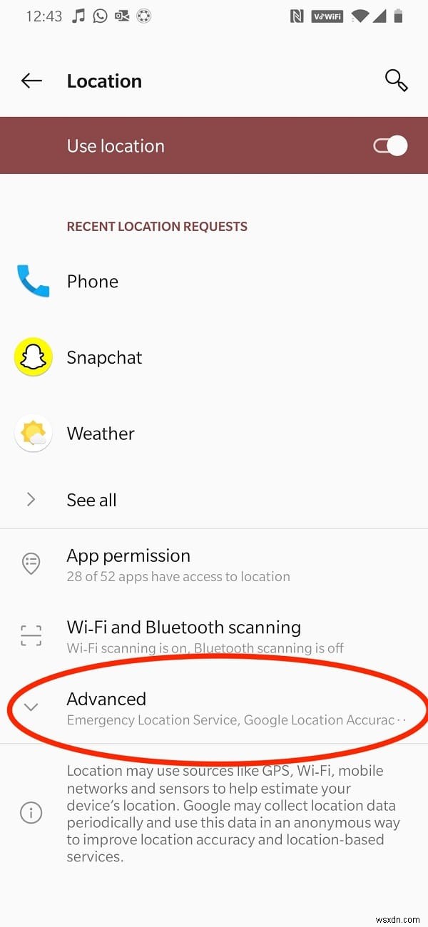 7 Ways to Fix Slow Google Maps