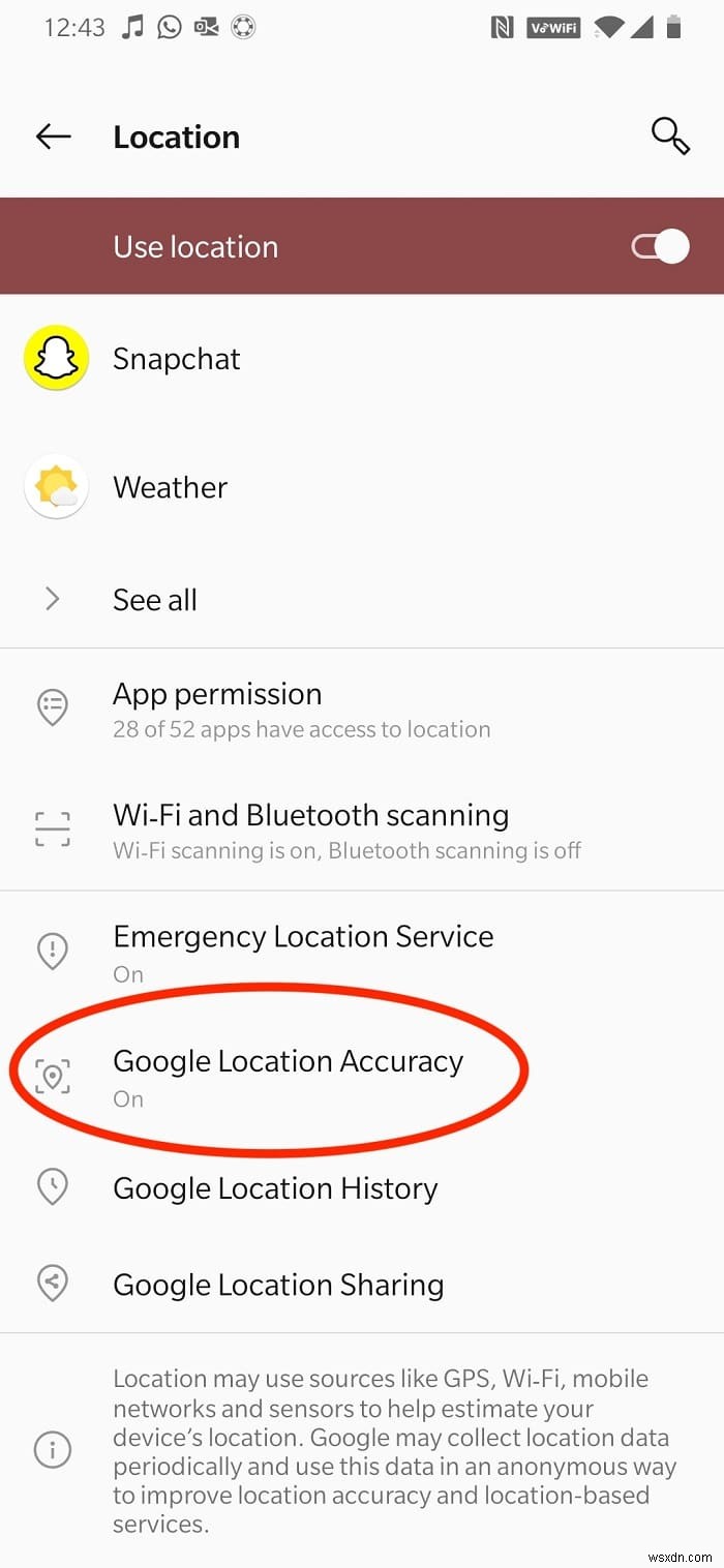 7 Ways to Fix Slow Google Maps