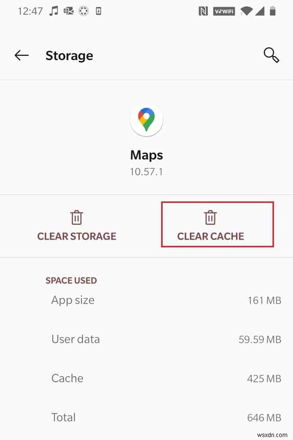 7 Ways to Fix Slow Google Maps