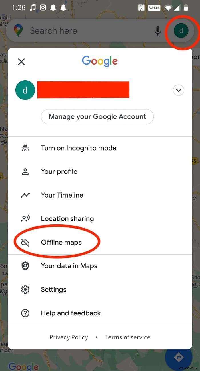 7 Ways to Fix Slow Google Maps