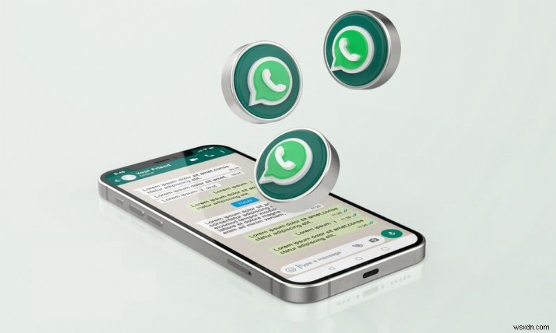 How to Use Two WhatsApp in One Android Phone