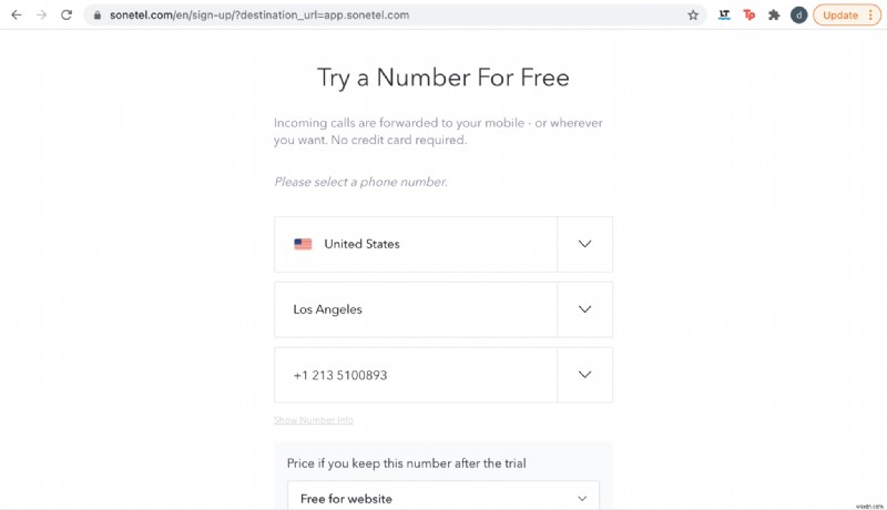 How to Use Two WhatsApp in One Android Phone