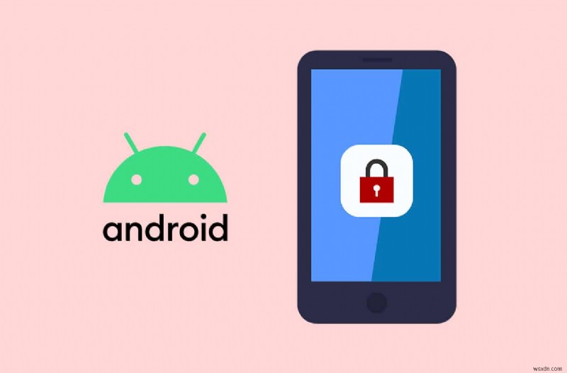 How to Unlock Bootloader Via Fastboot on Android