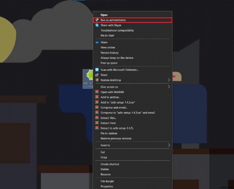 How to Unlock Bootloader Via Fastboot on Android