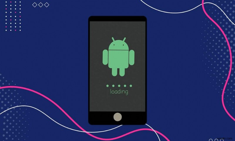 Fix Downloading Do Not Turn Off Target