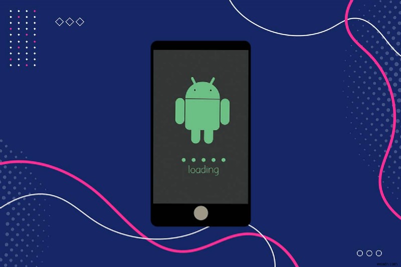 Fix Downloading Do Not Turn Off Target