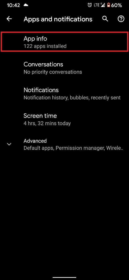 How to Download Android Apps Not Available in Your Country