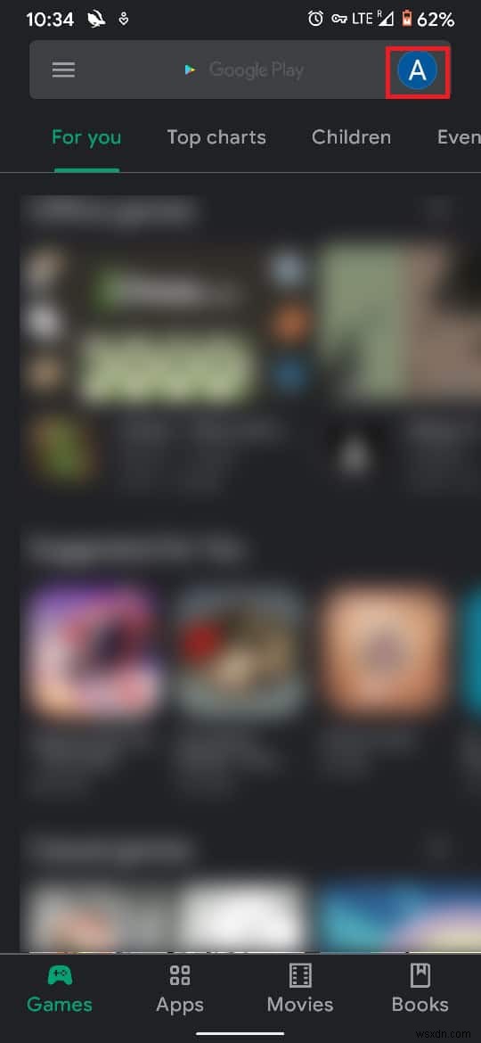 How to Download Android Apps Not Available in Your Country