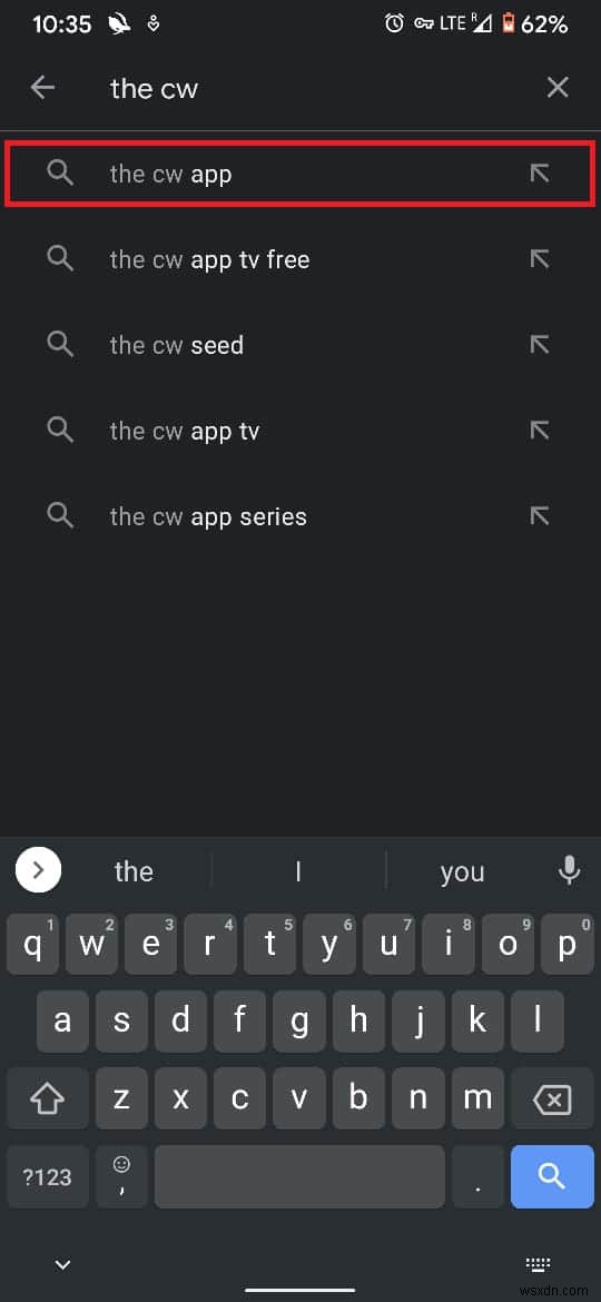How to Download Android Apps Not Available in Your Country
