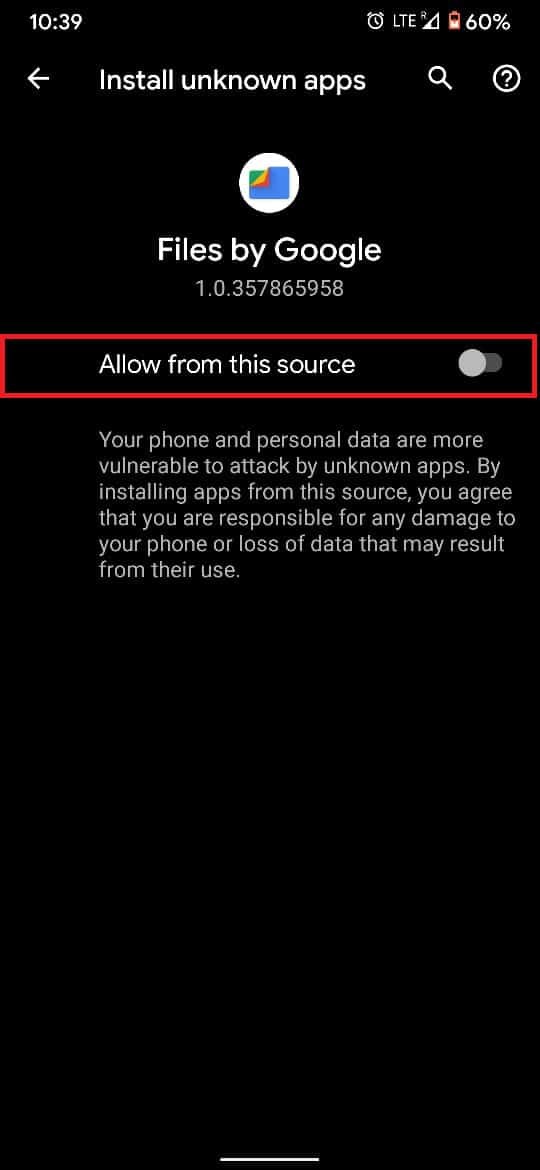 How to Download Android Apps Not Available in Your Country