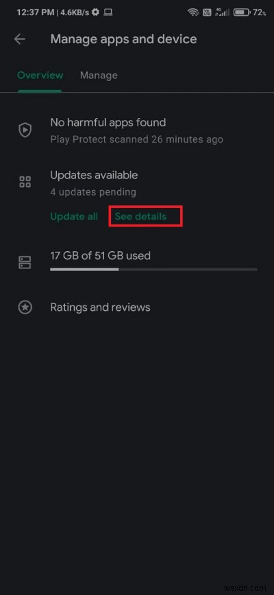 Fix Unfortunately The Process com.android.phone has stopped