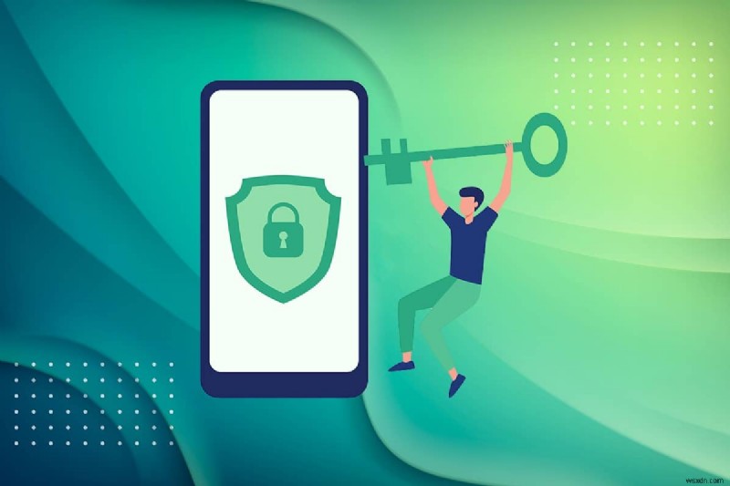 How to Access Blocked Sites on Android