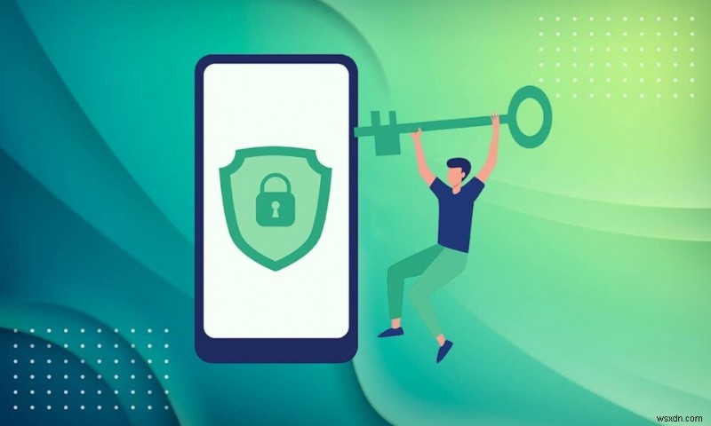 How to Access Blocked Sites on Android