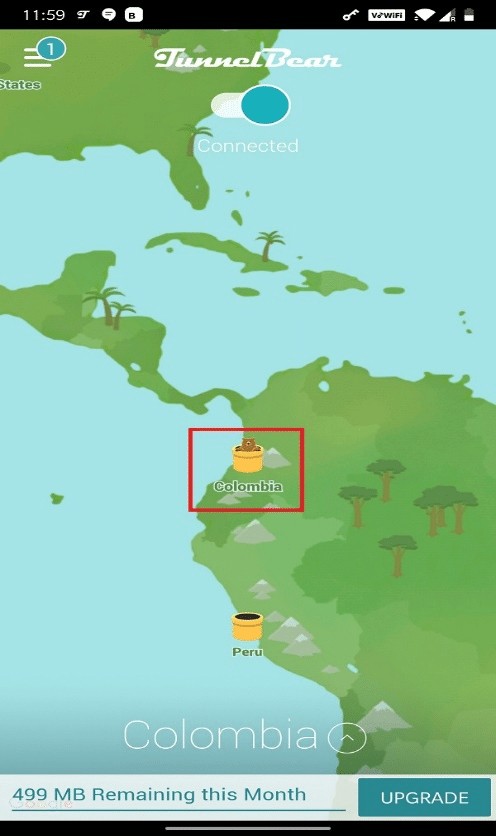 How to Access Blocked Sites on Android