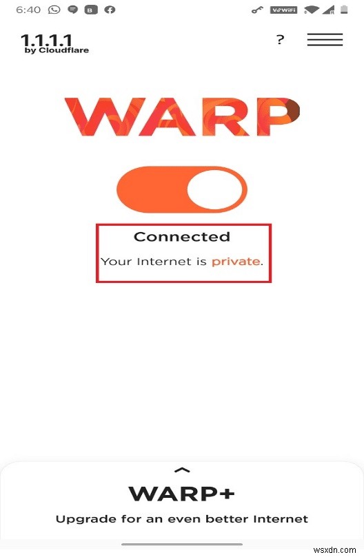 How to Access Blocked Sites on Android