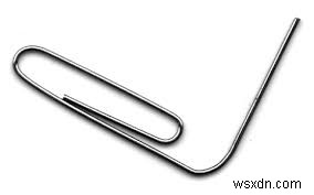 How to Remove SIM Card from Motorola Droid Turbo