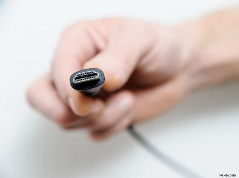 How to Fix Hulu Token Error 3