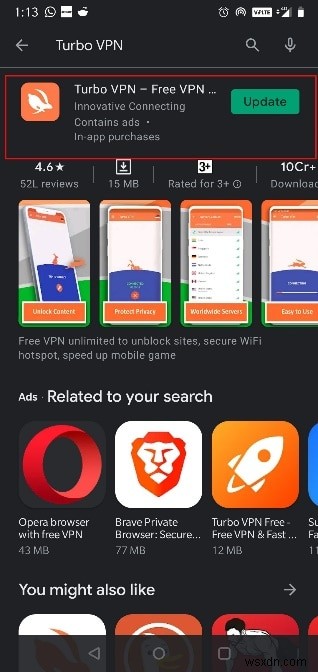 Fix Instagram Suspicious Login Attempt