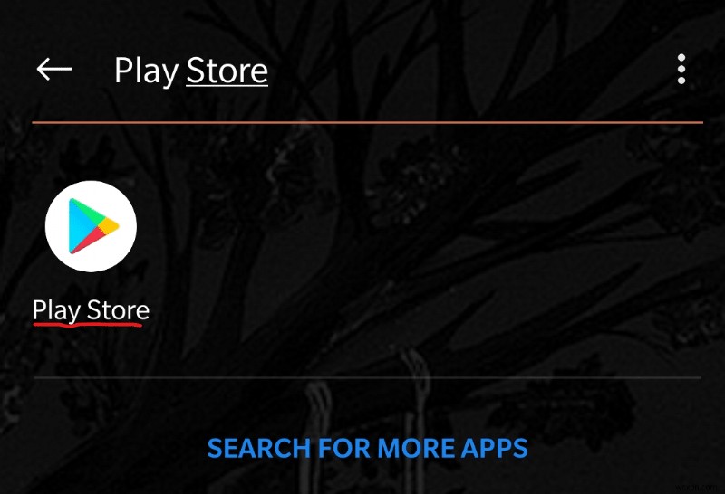 Fix Instagram Suspicious Login Attempt