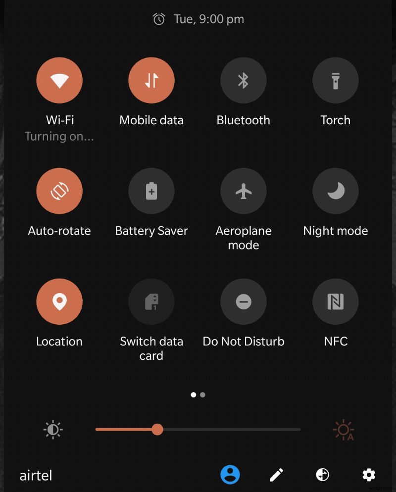 Fix Instagram Suspicious Login Attempt