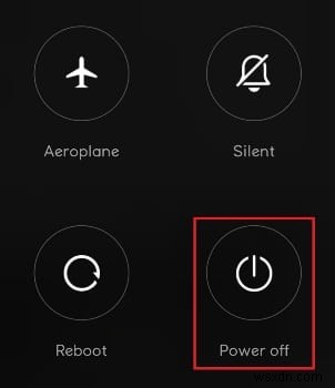 Fix Process System Not Responding on Android