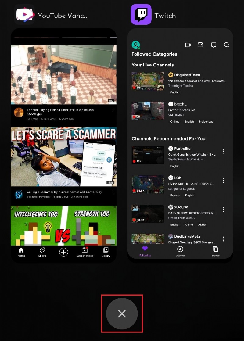 14 Ways to Fix 4G Not Working on Android