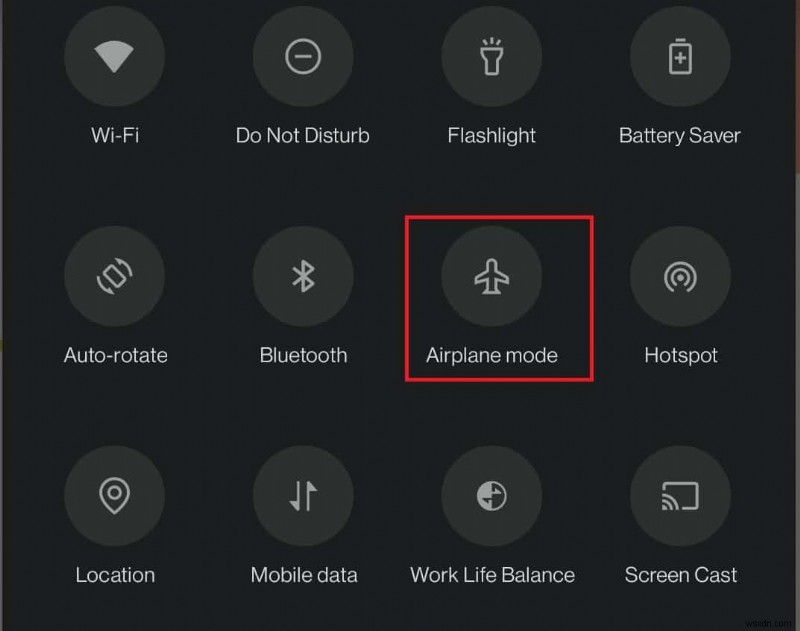 14 Ways to Fix 4G Not Working on Android