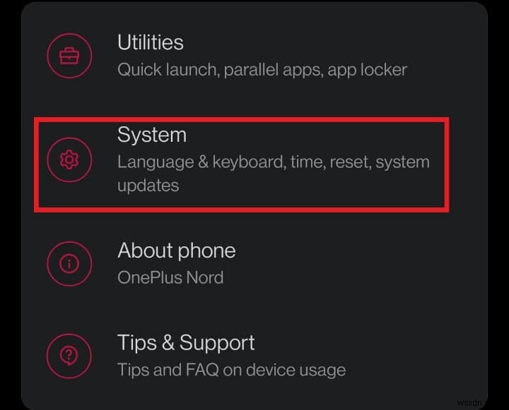 14 Ways to Fix 4G Not Working on Android