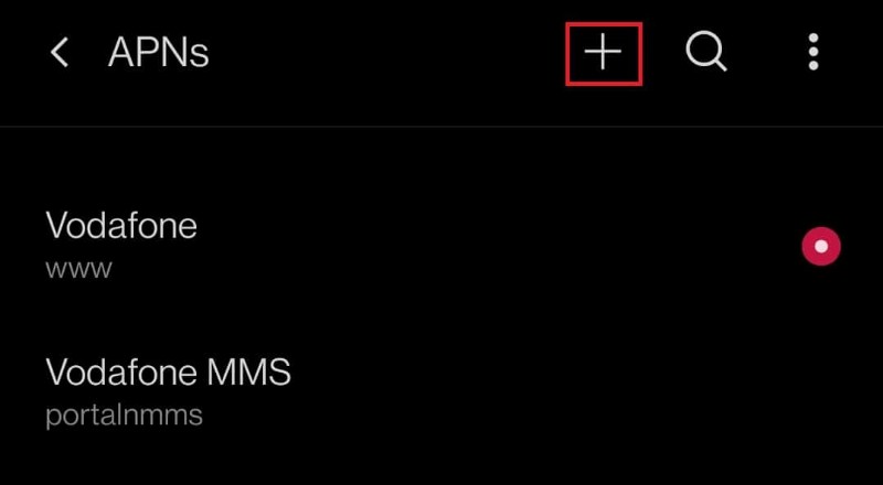 14 Ways to Fix 4G Not Working on Android