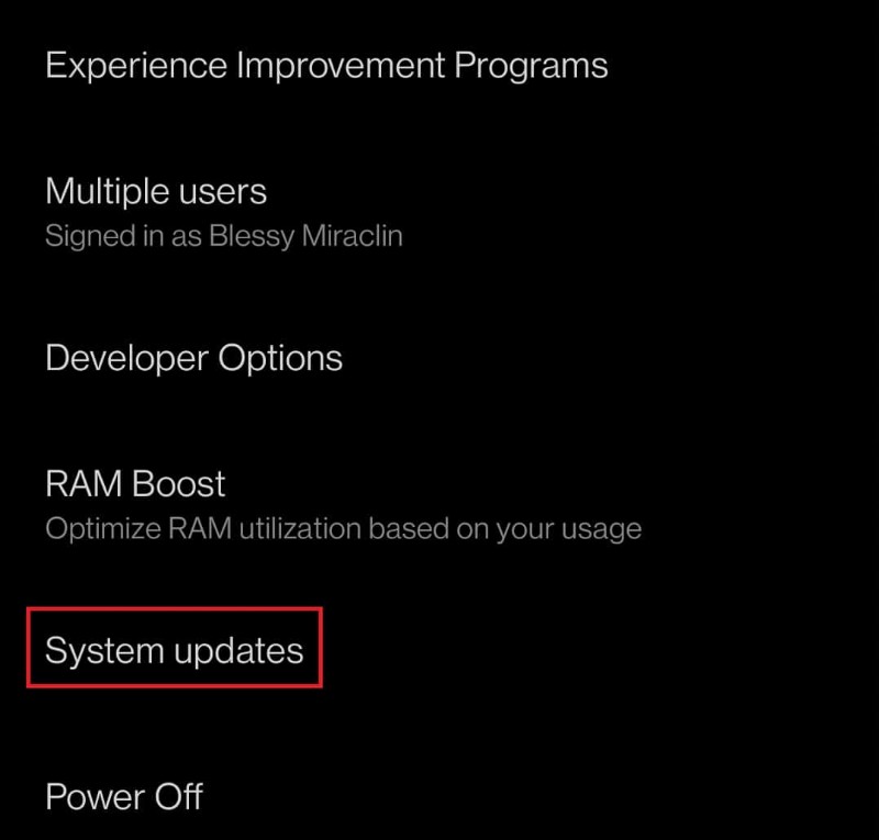 14 Ways to Fix 4G Not Working on Android