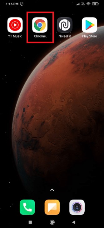 Fix Oops Something Went Wrong YouTube App