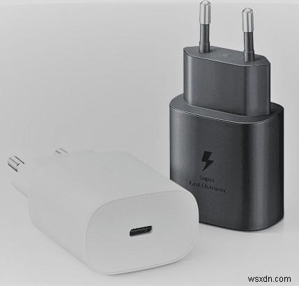 How to Fix Galaxy S6 Won’t Charge