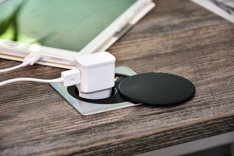 How to Fix Galaxy S6 Won’t Charge