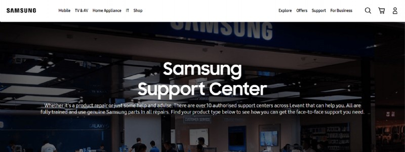 How to Fix Galaxy S6 Won’t Charge