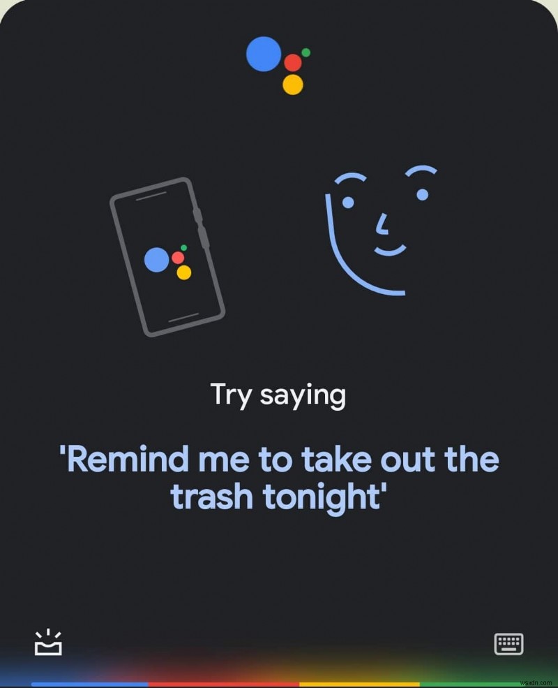 How to Turn On Flashlight on Phone