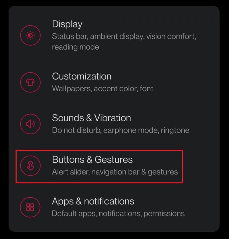 How to Turn On Flashlight on Phone