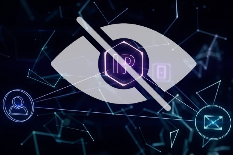 5 Best IP Address Hider Apps for Android