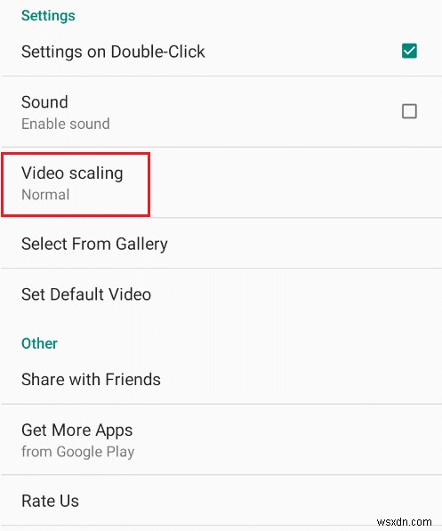 Best 15 Free Christmas Live Wallpaper Apps for Android