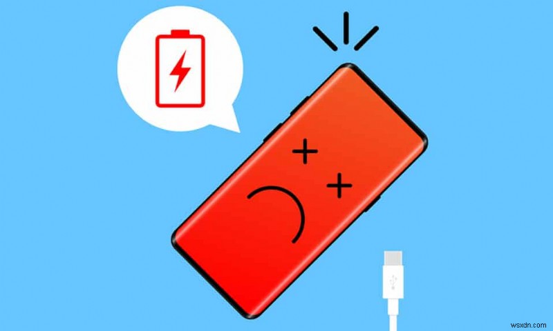 How to Check Battery Health on Android