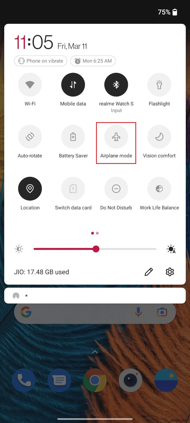 How to Provision a SIM Card