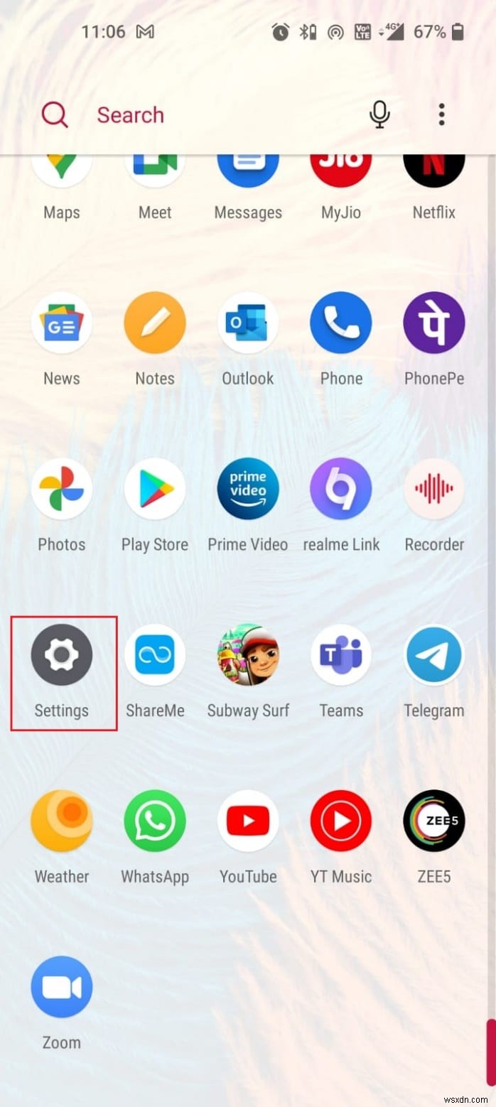 How to Provision a SIM Card